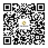 藝爍設(shè)計(jì)公眾號二維碼