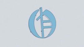 歐菲企業(yè)標(biāo)識(shí)視頻