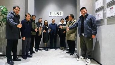 生態(tài)康養(yǎng)度假農(nóng)場(chǎng)合作沙龍圓滿落幕!